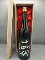 楽天市場】十四代 純米吟醸 龍の落とし子の通販