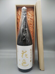 ؋˔tIԗW đ R { 1800ml Mtg Ε Ε