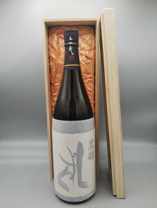 ؋˔tI    { 1800ml 2025Nl Mtg