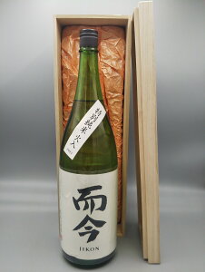 ؋˔tI  ʏ Γ 1800ml l Mtg