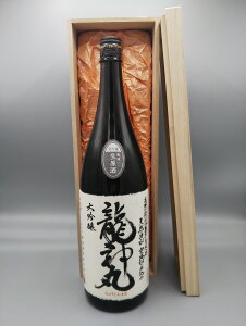 ؋˔tI_  40 r͂ 1800ml 2024Nl _ a̎R { Mtg Ε Ε