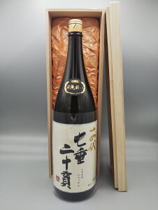 ؋˔tI \l \ 1800ml ؎ { Ε Ε