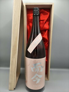 ���؋˔��t���I���� ��{�� ���ċ�� �� 1800ml 2026�N�l �M�t�g
