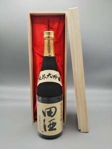 ؋˔tIc đ 720ml { 2025N10l Mtg Ε Ε