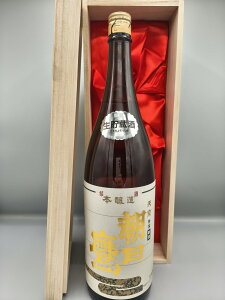 日本酒 高木酒造 朝日鷹」の人気商品一覧・価格比較 - 価格.com