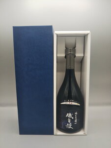 MtgI鎩 đ Rc H c 720ml 2024N9l Ε Ε