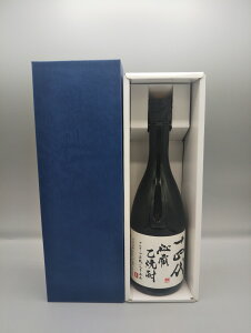 MtgI\l Ē 鑠Ē 720ml ؎ R` ďĒ Mtg Ε Ε