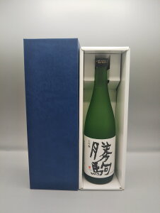 勝駒 日本酒 720」の人気商品一覧・価格比較 - 価格.com