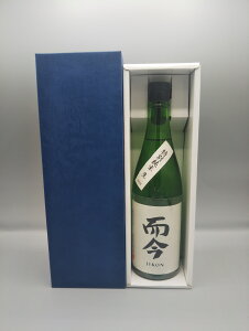 MtgI ʏ  { 720ml Gl Mtg