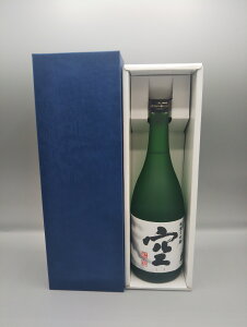 MtgIH  đ 720ml 2025Nl Mtg Ε Ε