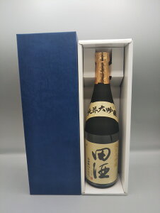 MtgIc đ 720ml { 2024N10l Mtg Ε Ε