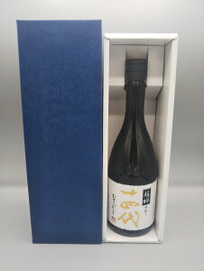 MtgI\l  đ { 720ml 2025Nl Mtg Ε Ε