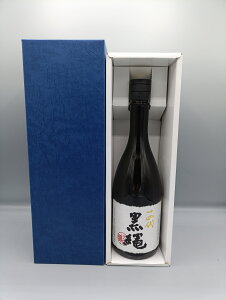 MtgI\l   { 720ml 2024Nl Mtg Ε Ε