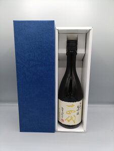 MtgI\l  dBRc { 720ml 2025Nl Mtg