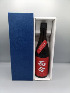 MtgI R ċ Γ 720ml 2025N10l Mtg Ε Ε