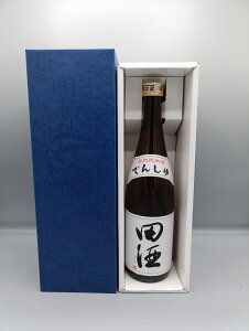 MtgIc ʏ 720ml c X { Mtg hV̓