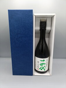 MtgI\l dB Rc ㏔ đ 720ml { ؎ 2025Nl Mtg