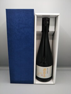 日本酒 飛露喜純米大吟醸」の人気商品一覧 | 安い商品を通販サイトから 