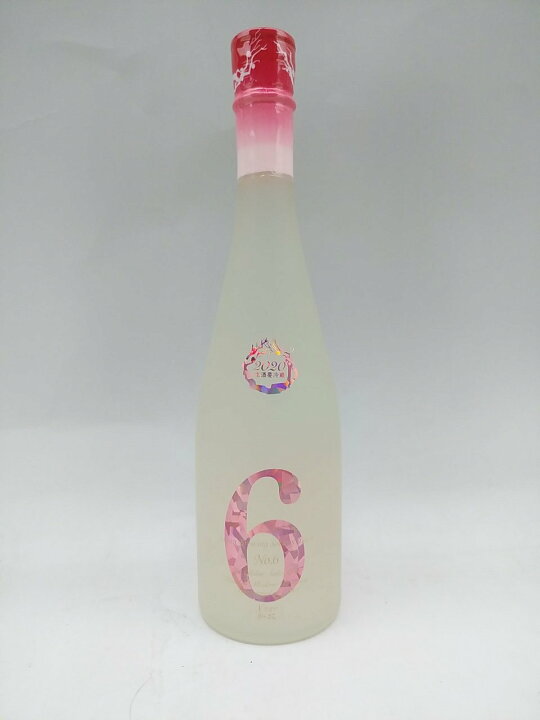 楽天市場】新政 NO.6(ナンバーシックス) X-type 純米大吟醸 720ml 生原酒 新政酒造 秋田県 日本酒 : ケーオーリカーズ 楽天市場】新政 NO.6(ナンバーシックス) X-type 純米大吟醸 720ml 生原酒 新政酒造 秋田県 日本酒 : ケーオーリカーズ