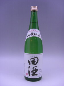 �c�� �R�p�d�� ���ʏ��Ď� 720ml ���c�� ���Ε� ��Ε�