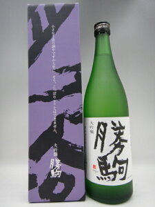   720ml ϔt 2025Nl Mtg Ε Ε