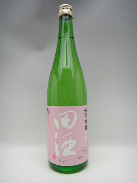 楽天市場 田酒 純米吟醸 白生 ピンクラベル 7ml ケーオーリカーズ 楽天市場 田酒 純米吟醸 白生 ピンクラベル 7ml ケーオーリカーズ