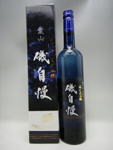 鎩  đ R 720ml { 2025Nl Mtg Ε Ε