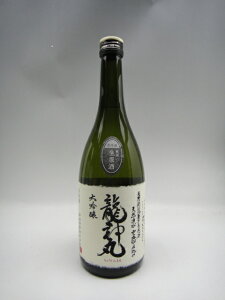 _  40 r͂ 720ml 2025Nl Mtg Ε Ε