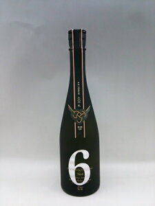 日本酒 新政 No 6の人気商品 通販 価格比較 価格 Com 日本酒 新政 No 6の人気商品 通販 価格比較 価格 Com
