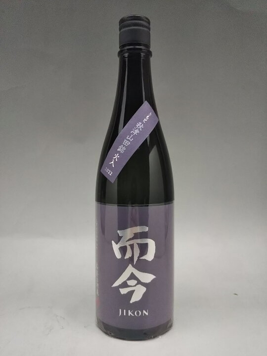 楽天市場】而今 秋津 山田錦 火入れ 純米吟醸 720ml 2025年詰 御中元 