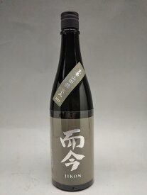 而今 東条山田錦 純米吟醸 720ml 日本酒 2025年9月詰 ギフト