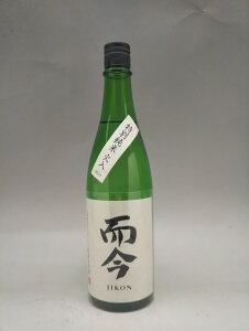  ʏ Γ 720ml { Mtg