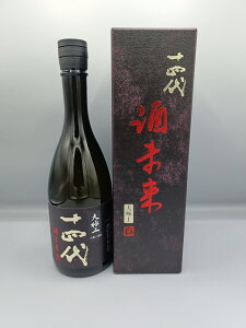 \l đ 𖢗 ɏ㏔ 720ml 2025Nl Mtg Ε Ε