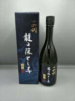 楽天市場】十四代 極上諸白 純米大吟醸 720ml（日本酒｜日本酒・焼酎 