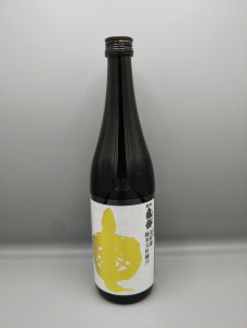 �M�B�T�� ����� ���đ���39 720ml 2026�N�l ����� ���쌧