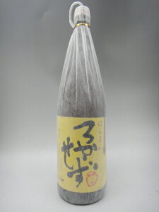 납@1800mlyǎ𑢁zy@Ēz Mtg Ε Ε