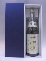 楽天市場】十四代 本丸（日本酒｜日本酒・焼酎）の通販