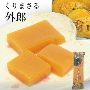 ߂o聙u܂OY1{v R낤 ڂ aَq َq@Ⓚi(cqȂ)Ɠ\ł  ފ hV 낤 ފ