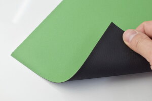作業台 シート その他の素材 補修材の人気商品 通販 価格比較 価格 Com