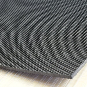 yʃUUHzsHł̊~߂˂{AX[vKi̊~߂Ȃǂɂ֗łBVRSV[giEʃG{Xj 5mm×1600mm×2085mm