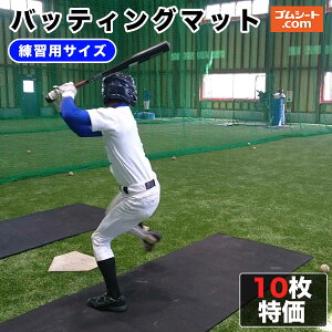 obeBO}bg d싅 싅 ob^[{bNXTCYŃXCOK\ KpL obeBOQ[WEOEhی JVłKł tH[mF╔K