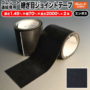 SV[gAp pڃWCge[v 2Zbgy^Cv Iz^SV[g̍쐬 OSV[g̍쐬 SV[gׂۂ̋ڂ̂߂S~܂h~ ό