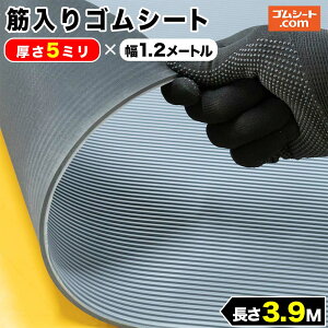 ؓSV[g 5mmi1.2M×1M`3.9MAD/ )yI z10cmPʂ̐ؔ\IGx[^[}bgAsHȂǂɍœKIDꂽ~߂ƃNbVAhUEhʁA