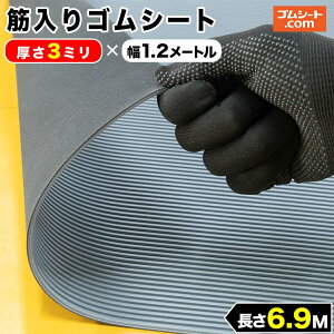 ؓSV[g 3mmi1.2M×4M`6.9MAD/ )yI z10cmPʂ̐ؔ\IGx[^[}bgAsHȂǂɍœKIDꂽ~߂ƃNbVAhUEhʁA