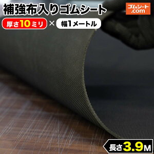 ⋭zSV[g ʃG{X 10mmi1M×1M`3.9M)yI z⋭̂߂̕z(@) ʏ̃SƔׂĊ􂯔jɋ ϔjfɗDꂽʃmXbv