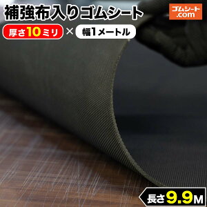 y10Mz⋭zSV[g ʃG{X 10mmi1M×7M`10M)yI z⋭̂߂̕z(@) ʏ̃SƔׂĊ􂯔jɋ ϔjfɗDꂽʃm