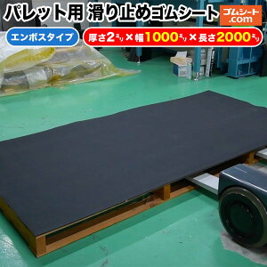 pbgp ~߃SV[gy^CvETCY IztH[NtgƂɕsȖؐpbgvp(vX`bNpbg pbg)̊~ Vی וی ω