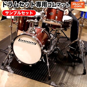 yzhpS}bgTv4Zbg(Ăς3mm2/S{X|W5mm2) 100mm×100mmx