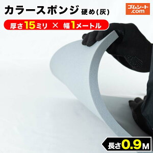 J[X|Wyd2E10mm/15mmE500mm/1000mmE0.1M`1MEF3 IzI[_[Jbg ό󐫂❛ȂǂɗDyʂ̐FtX|W ɏ fM h sNgTC̍ޗ I