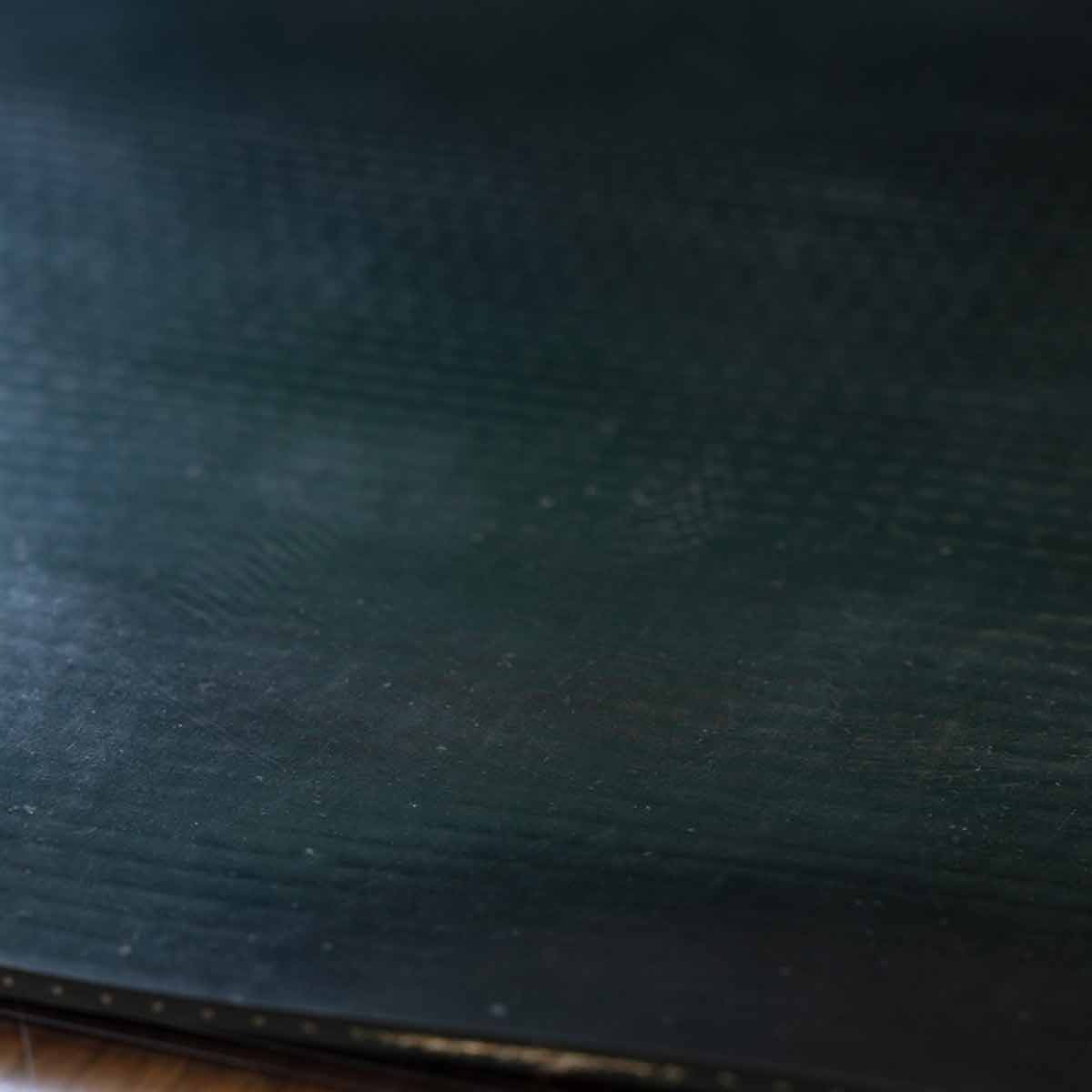 補強布入りゴムシート 厚さ5mm×幅1M×長さ1.7M 黒　補強のためのしっかりとした布（合成繊維）入りで、通常のゴムに比べ耐破断性に優れる |  ゴムシート切売り 工具ジェイピー